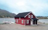 Ferienhaus Norwegen: Sortland 34940 