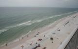 Ferienwohnung Usa: Tidewater Beach Condominium 1107 Us3020.1450.1 