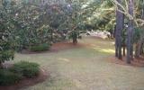 Ferienwohnung Hilton Head Island: Bluff Villas 1661 Us2992.315.1 