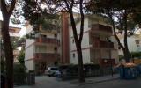 Ferienwohnung Lignano Sabbiadoro: Lignano Sabbiadoro Frd C1 