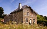 Ferienhaus Bovigny Heizung: L'ecole De Jadis (Be-6690-28) 