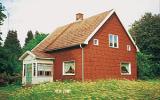 Ferienhaus Jonkopings Lan: Ferienhaus In Vetlanda (Ssd05564) 