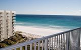 Ferienwohnung Destin Florida: Mainsail Condominium 2286 Us3020.696.1 