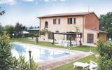 Ferienhaus Italien: Monte Antico Itg433 