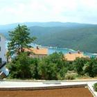 Ferienwohnung Rabac: Ferienwohnung In Rabac 