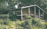 Ferienhaus Blekinge Lan: Ronneby S03193 