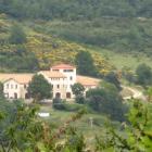 Ferienhaus Frankreich: Maison Marsanne 