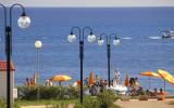 Ferienwohnung Medulin: Camping Village Kažela Hr2700.200.9 