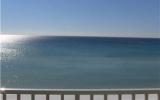 Ferienwohnung Usa: The Palms Condominium 503 Us3025.201.1 