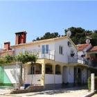 Ferienwohnung Porec: Ferienwohnung In Porec 