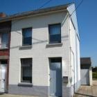 Ferienhaus Borgloon: Haspengouw 11 