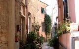 Ferienhaus Italien: Barone 