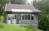 Ferienhaus Schweden: Stillingsön 36121 