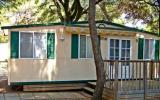 Ferienwohnungistrien: Camping Stoja - Cm2 