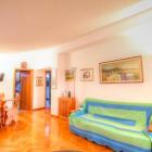 Ferienwohnungumbrien: Ferienwohnung Castiglione Del Lago 
