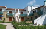 Ferienhaus Lazise Venetien: Lazise 33625 