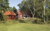 Ferienhaus Schweden: Fliseryd S06763 