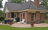 Ferienhaus Apeldoorn: Droompark Beekbergen Nl7361.100.5 