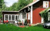 Ferienhaus Schweden Fernseher: Överum 32959 