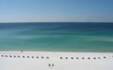 Ferienwohnung Usa: Sundestin Beach Resort 00910 Us3020.1193.1 