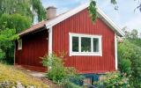 Ferienhaus Schweden: Täby 25772 