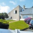 Ferienhaus Perros Guirec: Ferienhaus In Perros-Guirec/louannec 