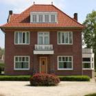 Ferienhaus Limburg Niederlande: Villa Beeklust 