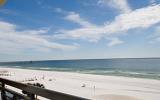 Ferienwohnung Fort Walton Beach: Azure Condominiums 0404 Us3025.30.1 