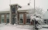 Ferienhaus Friesland: De Pastorie (Nl-8722-04) 