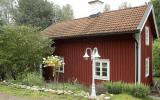 Ferienhaus Schweden: Åtvidaberg 36011 