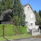 Ferienhaus Graide: Maison Violette 