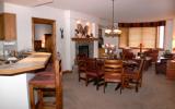 Ferienwohnung Steamboat Springs: Torian Plum Creekside 412 (+Den) ...