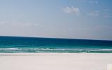 Ferienwohnung Destin Florida: Crystal Sands 103A Us3020.253.1 