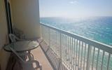 Ferienwohnung Usa: Celadon Beach 01505 Us3020.115.1 