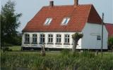 Ferienhaus Ærøskøbing: Ærøskøbing M70223 