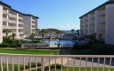 Ferienwohnung Fort Walton Beach: Dunes Of Seagrove C104 Us3030.70.1 