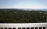 Ferienwohnung Destin Florida: Tops'l Summit 01101 Us3020.1082.1 