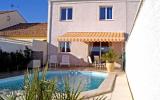 Ferienhaus Portiragnes: Portiragnes Fr6626.550.1 