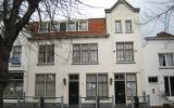 Ferienwohnung Niederlande: Appartement I Colijnsplaat (Nl-4486-03) 