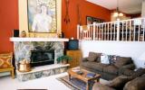 Ferienwohnungcolorado: Ironwood Townhomes 13 (+Den) Us8100.80.1 