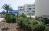 Ferienwohnung Albufeira: Salgados Village Pt6800.255.1 