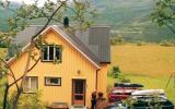 Ferienhaus Foldereid: Foldereid 22284 