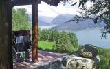 Ferienhaus Norwegen: Stryn/roset N26520 