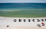 Ferienwohnung Fort Walton Beach: Island Echos Condominium 7E Us3025.128.1 