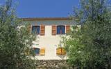 Ferienhaus Frankreich: La Cabane Du Roy Fr6786.700.1 