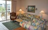 Ferienwohnung Destin Florida: High Pointe Resort 1315 Us3020.540.1 