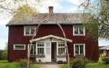 Ferienhaus Schweden: Brålanda S45208 