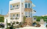 Ferienwohnung Kreta: Cactus Appartements In Stalos (Her01015) ...