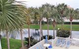 Ferienwohnung Fort Walton Beach: Gulf Place Caribbean 0306 Us3030.227.1 