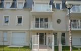 Ferienwohnung Cabourg: Les Belles Rives Fr1807.231.1 